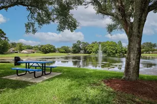 1016 Gwyn Cir, Oviedo, FL 32765 - Photo 36