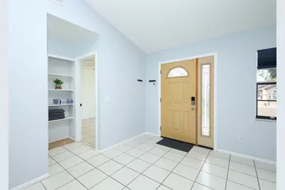 1016 Gwyn Circle, Oviedo, FL 32765 - Photo 8