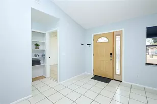 1016 Gwyn Cir, Oviedo, FL 32765 - Photo 8