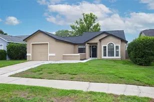 1016 Gwyn Cir, Oviedo, FL 32765 - Photo 2