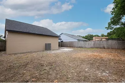 1016 Gwyn Circle, Oviedo, FL 32765 - Photo 28