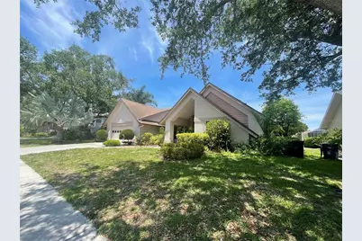 4696 Long Lake Drive, Sarasota, FL 34233 - Photo 2
