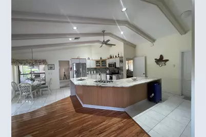 4696 Long Lake Drive, Sarasota, FL 34233 - Photo 26