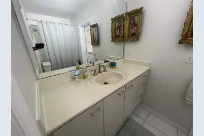 4696 Long Lake Drive, Sarasota, FL 34233 - Photo 48