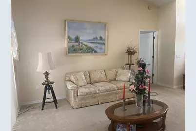 4696 Long Lake Drive, Sarasota, FL 34233 - Photo 8