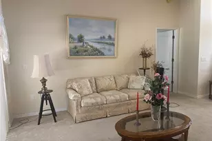 4696 Long Lake Dr, Sarasota, FL 34233 - Photo 8
