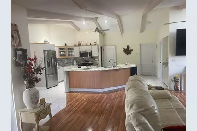 4696 Long Lake Drive, Sarasota, FL 34233 - Photo 14