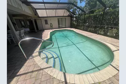 4696 Long Lake Drive, Sarasota, FL 34233 - Photo 66