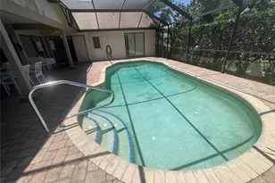 4696 Long Lake Dr, Sarasota, FL 34233 - Photo 66