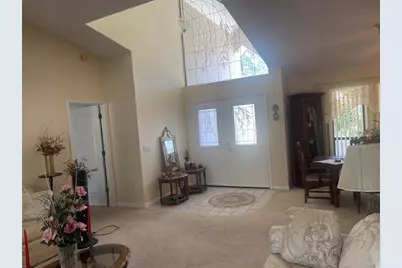 4696 Long Lake Drive, Sarasota, FL 34233 - Photo 6