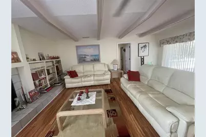 4696 Long Lake Drive, Sarasota, FL 34233 - Photo 20