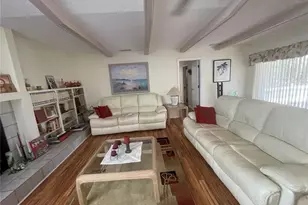 4696 Long Lake Dr, Sarasota, FL 34233 - Photo 20