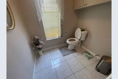 4696 Long Lake Drive, Sarasota, FL 34233 - Photo 40