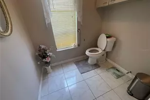 4696 Long Lake Dr, Sarasota, FL 34233 - Photo 40
