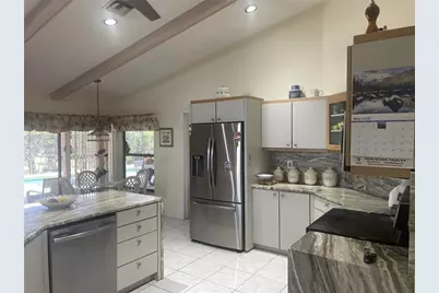 4696 Long Lake Drive, Sarasota, FL 34233 - Photo 30