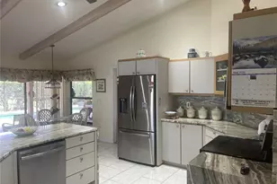 4696 Long Lake Dr, Sarasota, FL 34233 - Photo 30