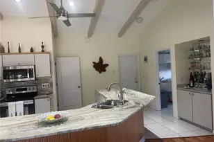 4696 Long Lake Dr, Sarasota, FL 34233 - Photo 28
