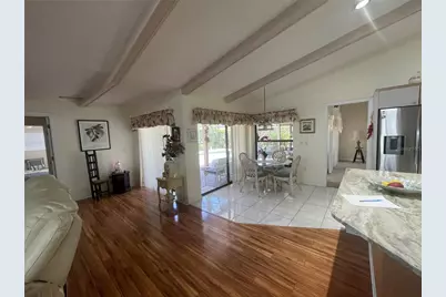 4696 Long Lake Drive, Sarasota, FL 34233 - Photo 22
