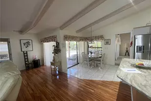 4696 Long Lake Dr, Sarasota, FL 34233 - Photo 22