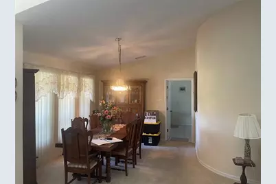4696 Long Lake Drive, Sarasota, FL 34233 - Photo 12