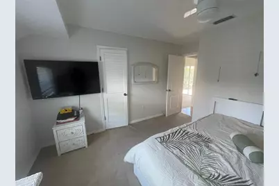 4696 Long Lake Drive, Sarasota, FL 34233 - Photo 50