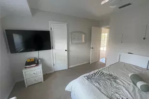 4696 Long Lake Dr, Sarasota, FL 34233 - Photo 50