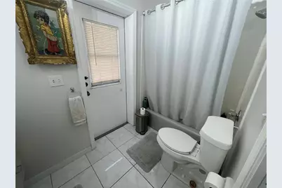 4696 Long Lake Drive, Sarasota, FL 34233 - Photo 52