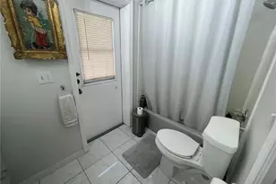 4696 Long Lake Dr, Sarasota, FL 34233 - Photo 52