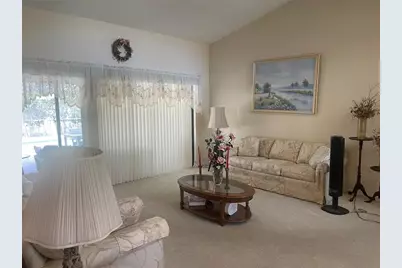 4696 Long Lake Drive, Sarasota, FL 34233 - Photo 10