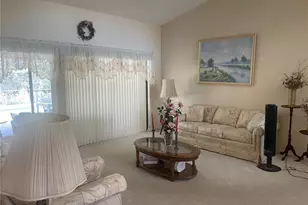 4696 Long Lake Dr, Sarasota, FL 34233 - Photo 10