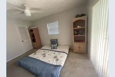 4696 Long Lake Drive, Sarasota, FL 34233 - Photo 46