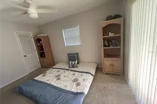 4696 Long Lake Dr, Sarasota, FL 34233 - Photo 46
