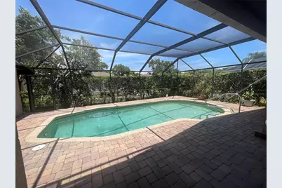 4696 Long Lake Drive, Sarasota, FL 34233 - Photo 64