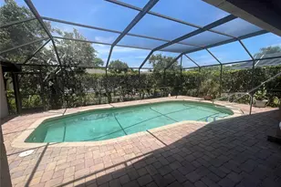 4696 Long Lake Dr, Sarasota, FL 34233 - Photo 64