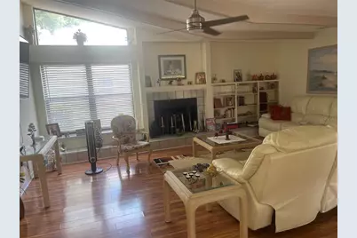 4696 Long Lake Drive, Sarasota, FL 34233 - Photo 16