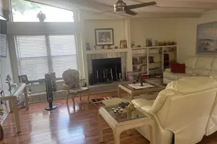 4696 Long Lake Dr, Sarasota, FL 34233 - Photo 16
