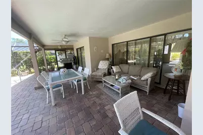 4696 Long Lake Drive, Sarasota, FL 34233 - Photo 60