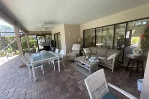 4696 Long Lake Dr, Sarasota, FL 34233 - Photo 60