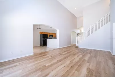 2808 Lido Key Court, Kissimmee, FL 34747 - Photo 6