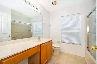 2808 Lido Key Court, Kissimmee, FL 34747 - Photo 22