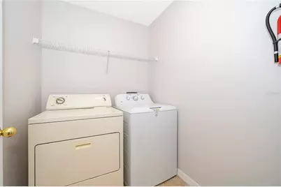 2808 Lido Key Court, Kissimmee, FL 34747 - Photo 26