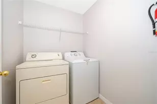 2808 Lido Key Ct, Kissimmee, FL 34747 - Photo 26