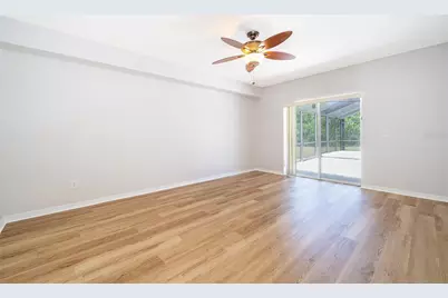 2808 Lido Key Court, Kissimmee, FL 34747 - Photo 16