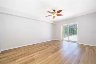 2808 Lido Key Ct, Kissimmee, FL 34747 - Photo 16