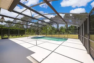 2808 Lido Key Ct, Kissimmee, FL 34747 - Photo 30