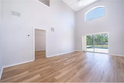 2808 Lido Key Court, Kissimmee, FL 34747 - Photo 8