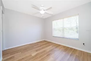 2808 Lido Key Ct, Kissimmee, FL 34747 - Photo 24