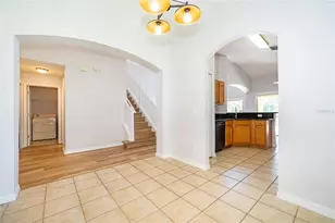 2808 Lido Key Ct, Kissimmee, FL 34747 - Photo 10