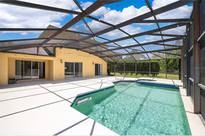 2808 Lido Key Court, Kissimmee, FL 34747 - Photo 28