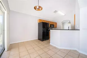 2808 Lido Key Ct, Kissimmee, FL 34747 - Photo 12